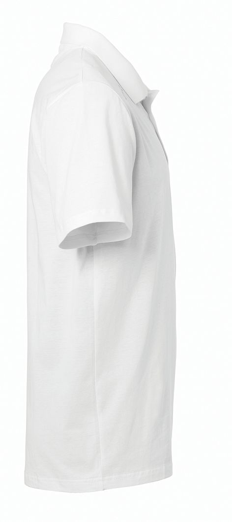 Essential Poloshirt