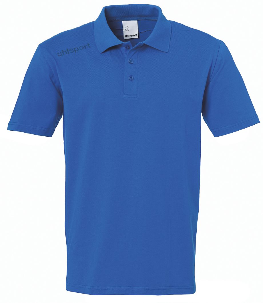 Essential Poloshirt