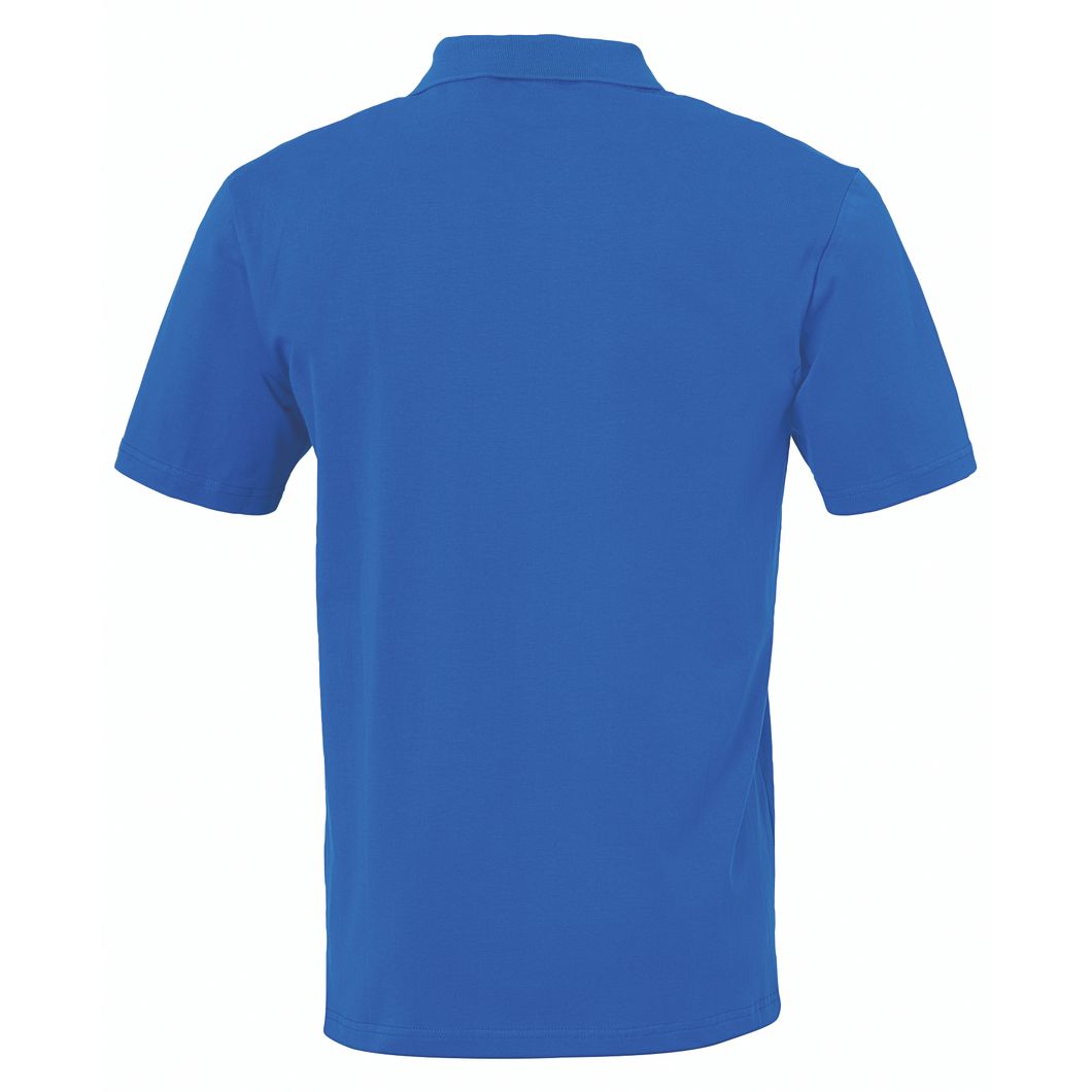 Essential Poloshirt