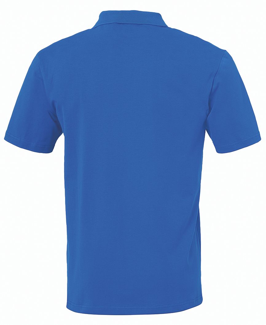 Essential Poloshirt