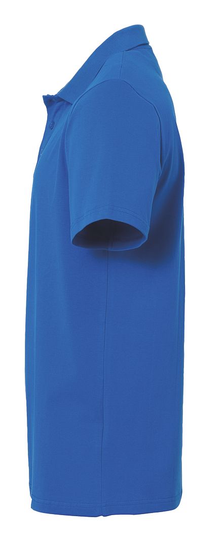 Essential Poloshirt