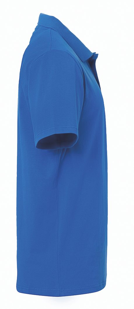 Essential Poloshirt