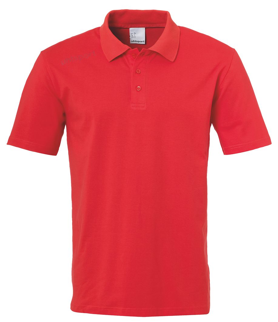 Essential Poloshirt
