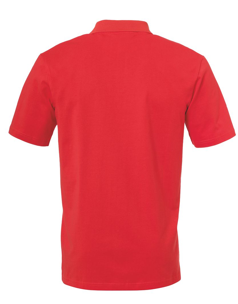Essential Poloshirt