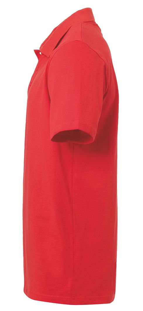 Essential Poloshirt