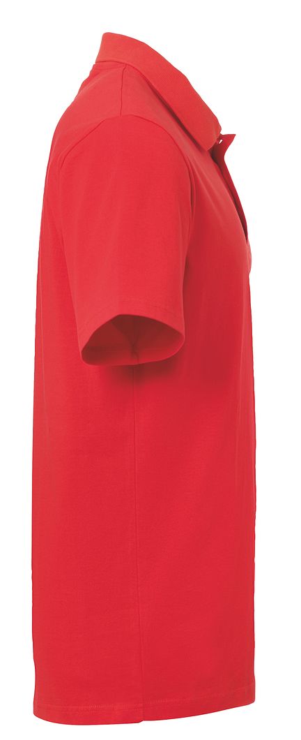 Essential Poloshirt