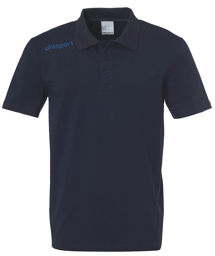 Essential Poloshirt