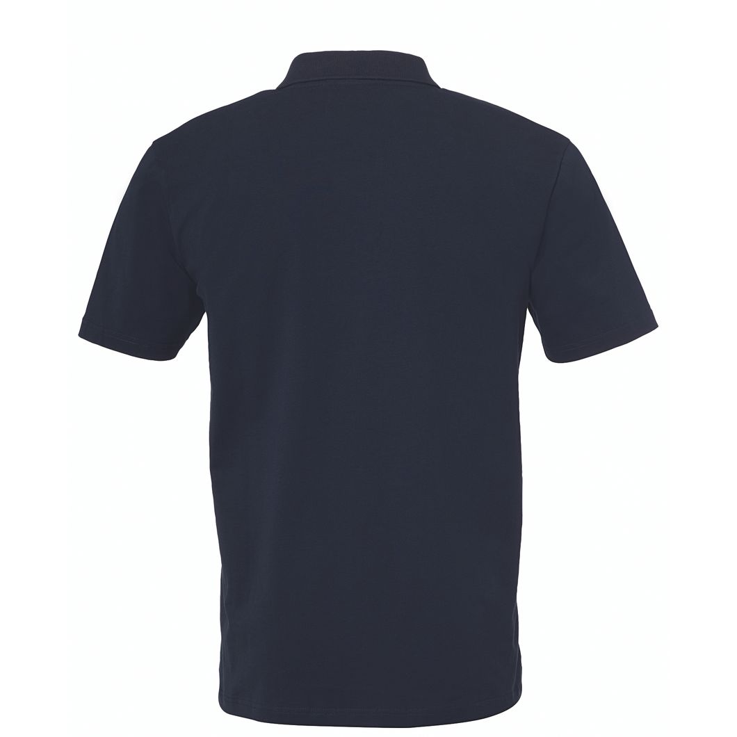 Essential Poloshirt