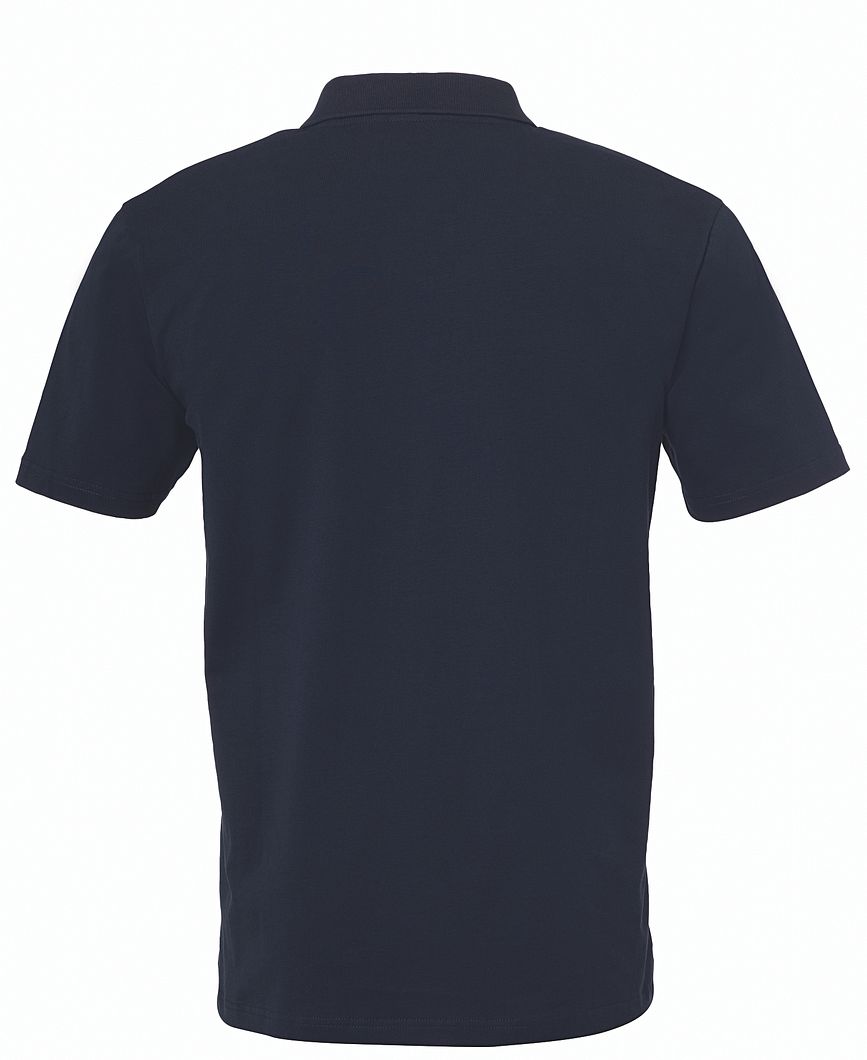 Essential Poloshirt
