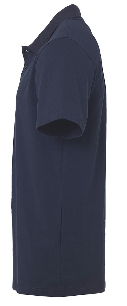 Essential Poloshirt