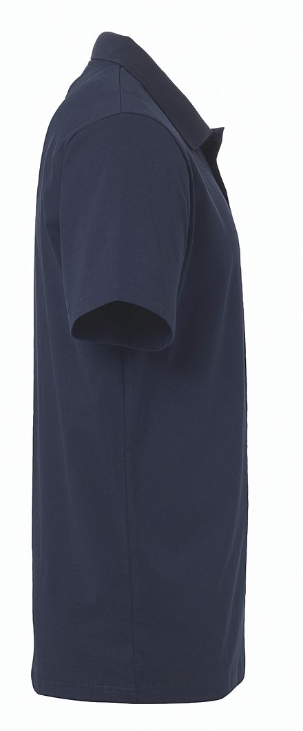 Essential Poloshirt