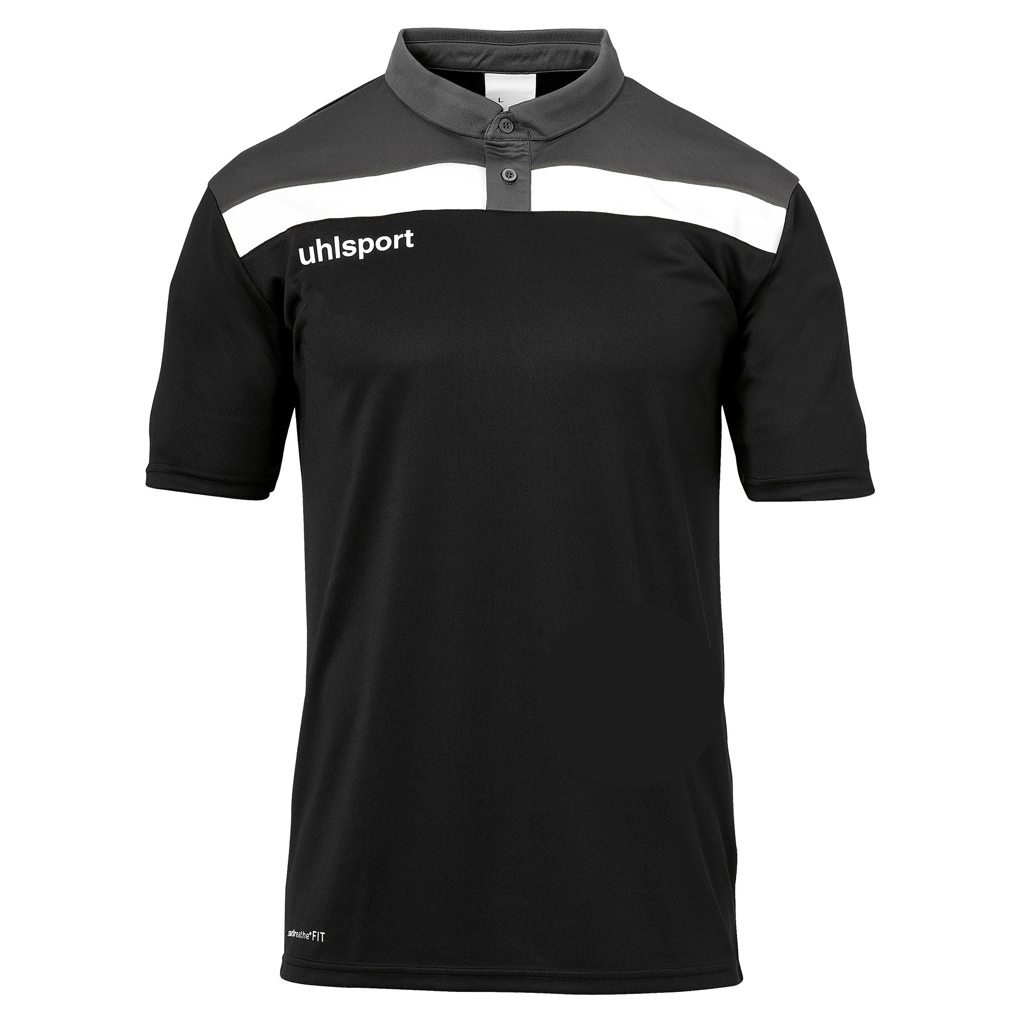 Uhlsport Offense 23 Polo Shirt