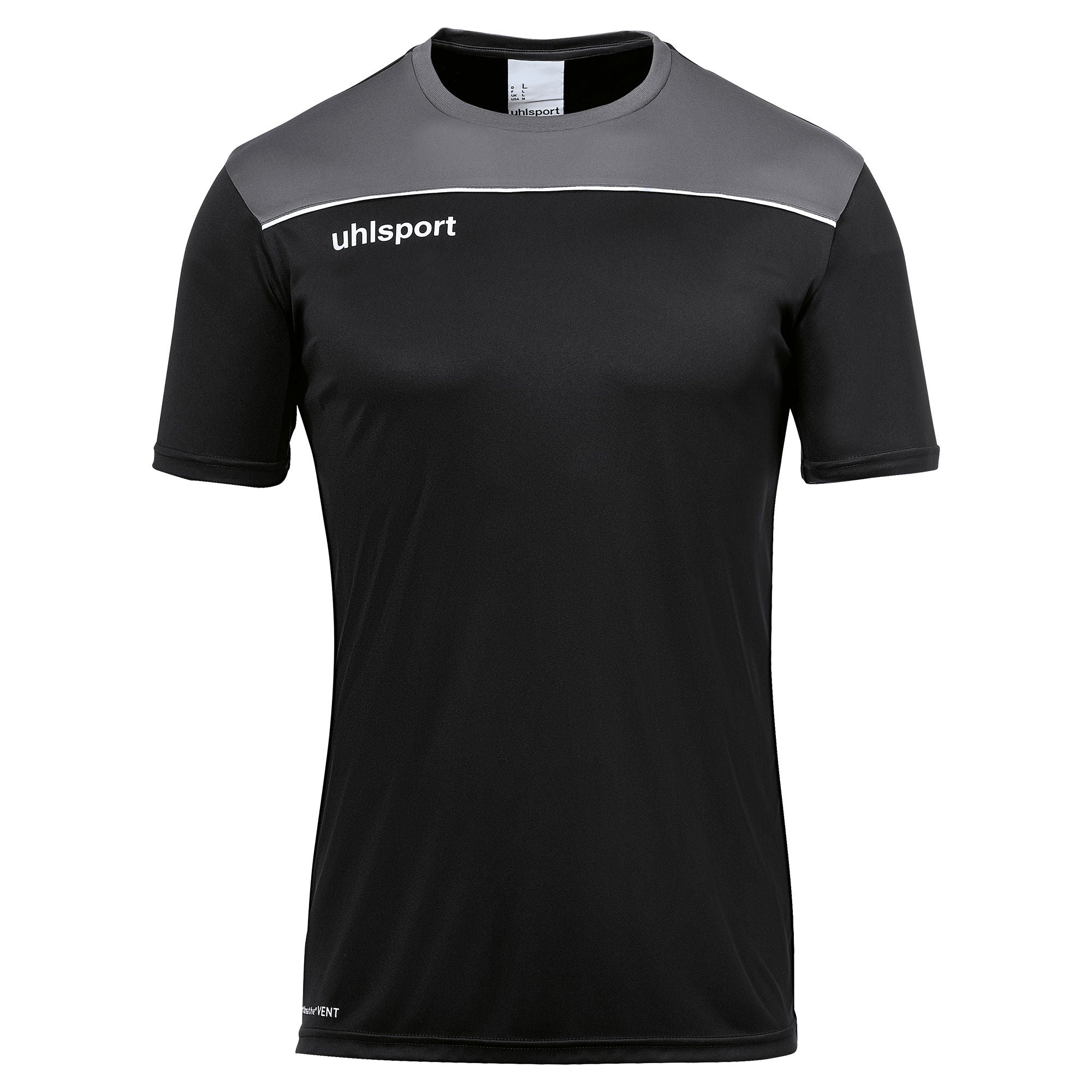 Uhlsport Offense 23 Poly Shirt