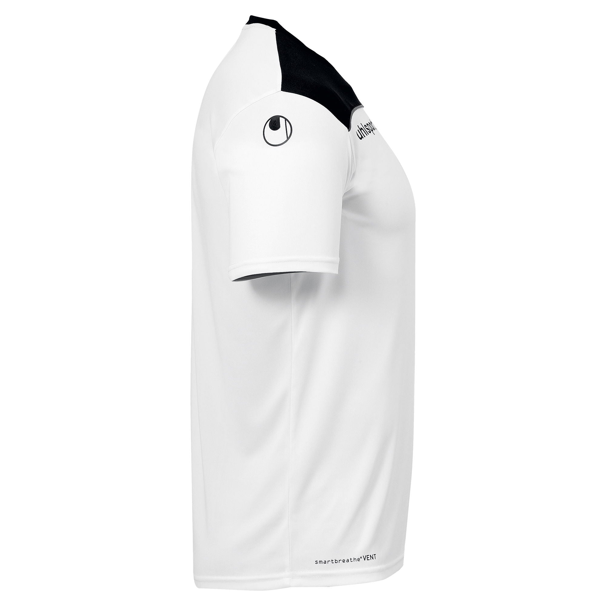 Uhlsport Offense 23 Poly Shirt