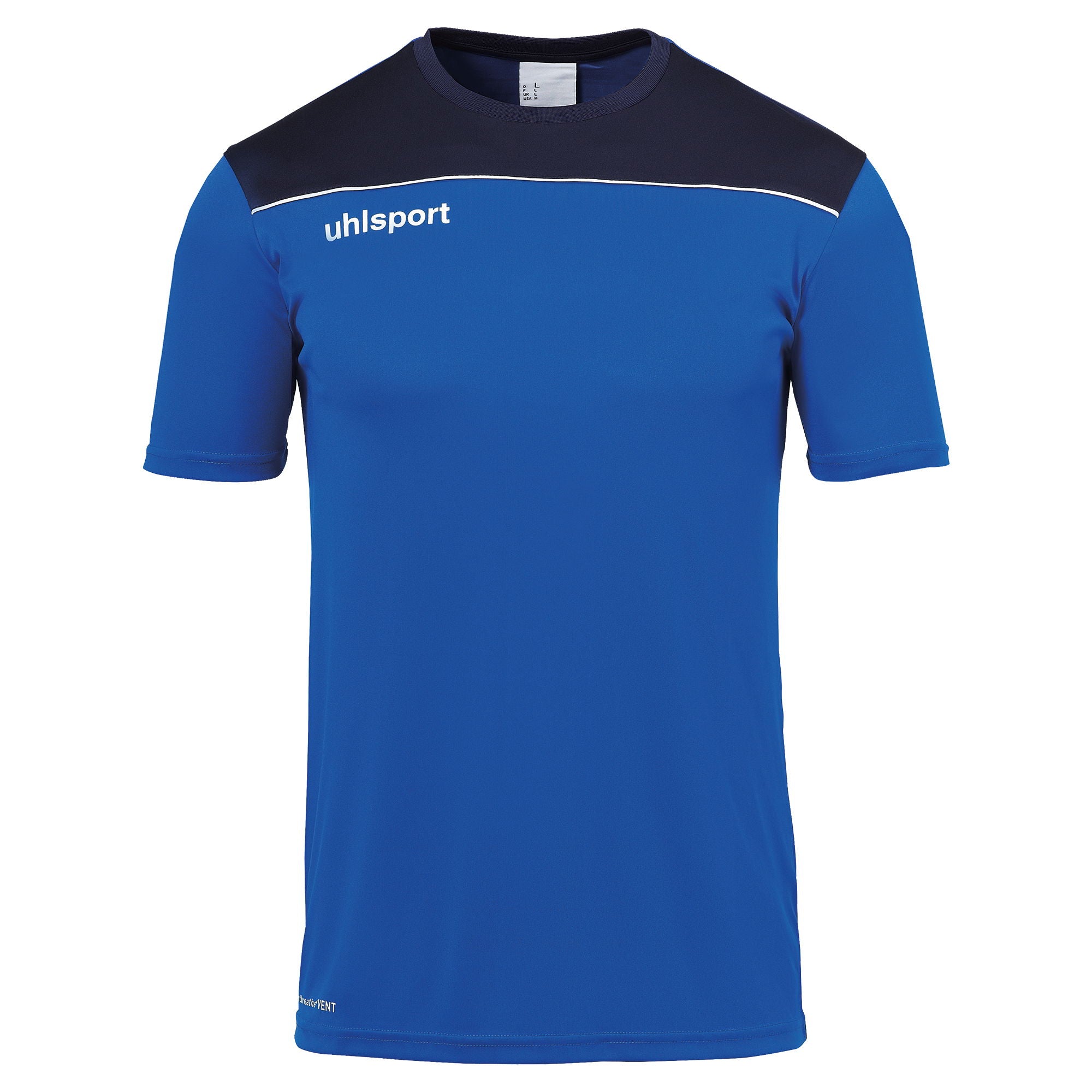 Uhlsport Offense 23 Poly Shirt