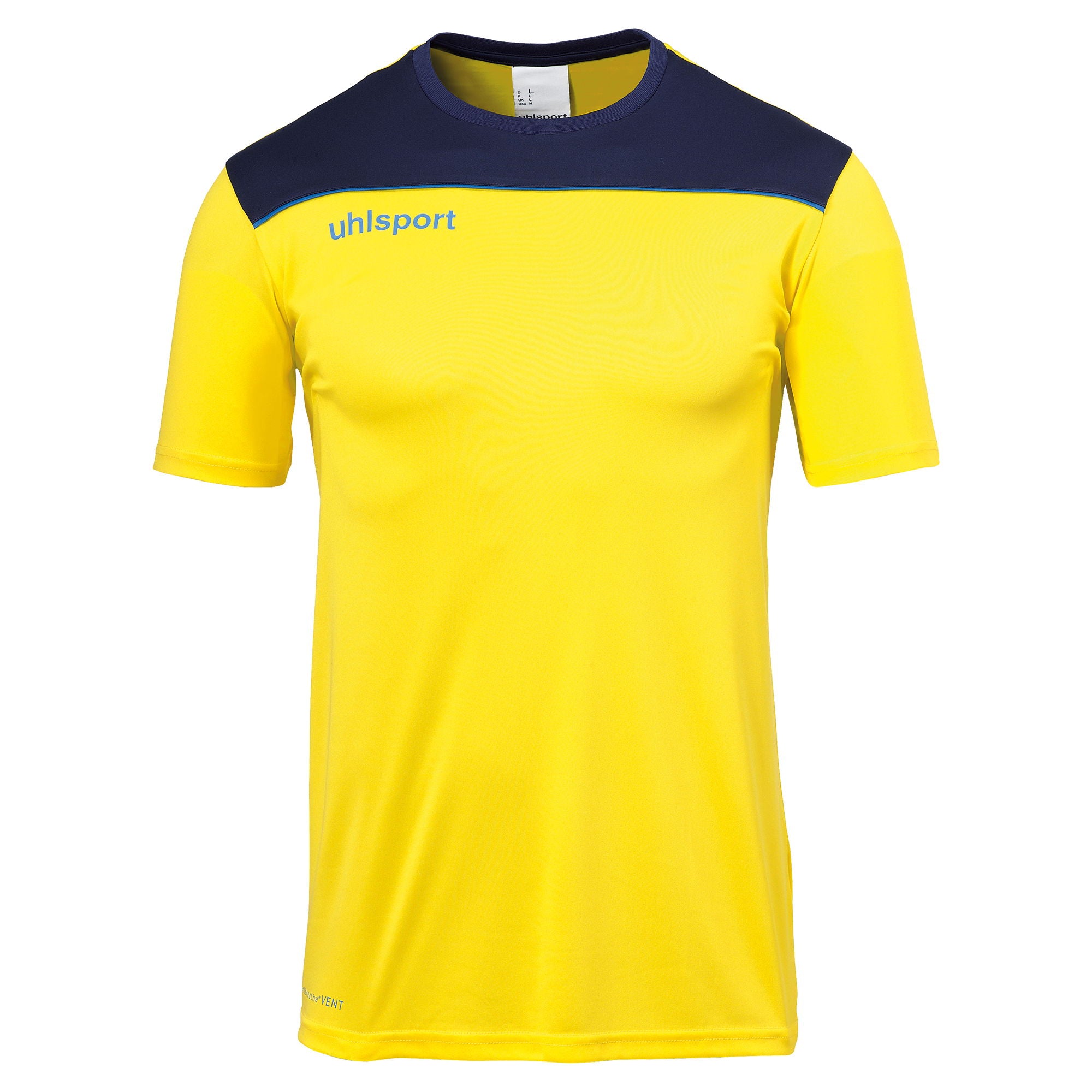 Uhlsport Offense 23 Poly Shirt