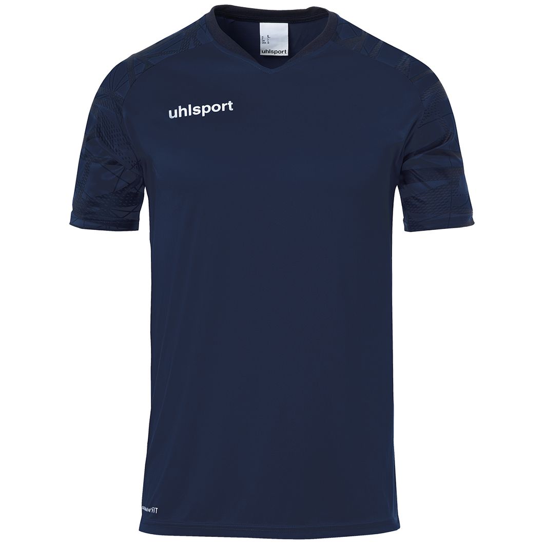 GOAL 25 TRIKOT KURZARM