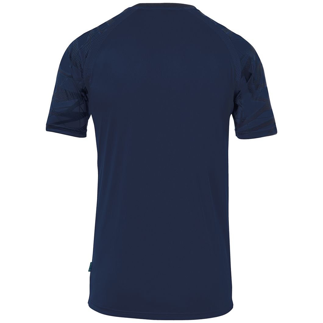 GOAL 25 TRIKOT KURZARM