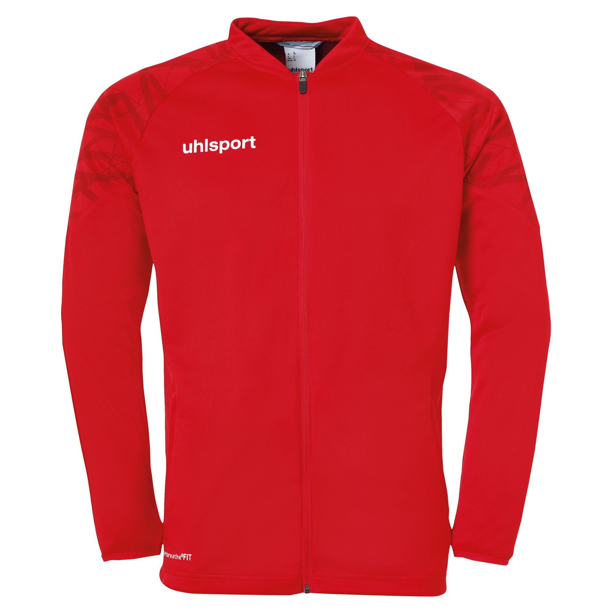 Uhlsport Goal 25 Poly Jacke