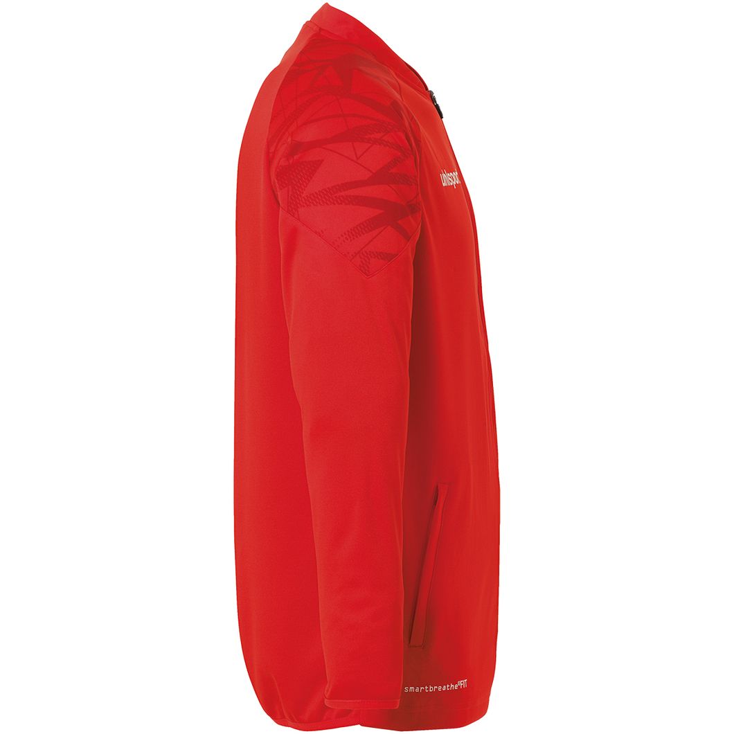GOAL 25 POLY JACKE