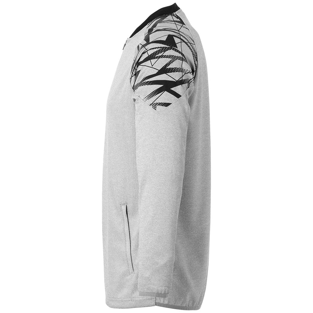 GOAL 25 POLY JACKE