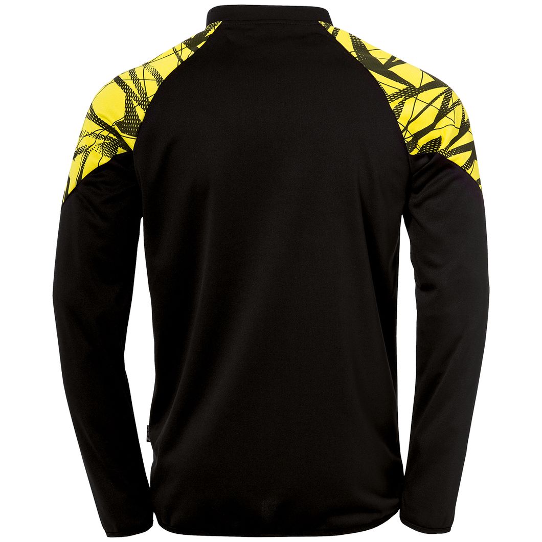 GOAL 25 POLY JACKE