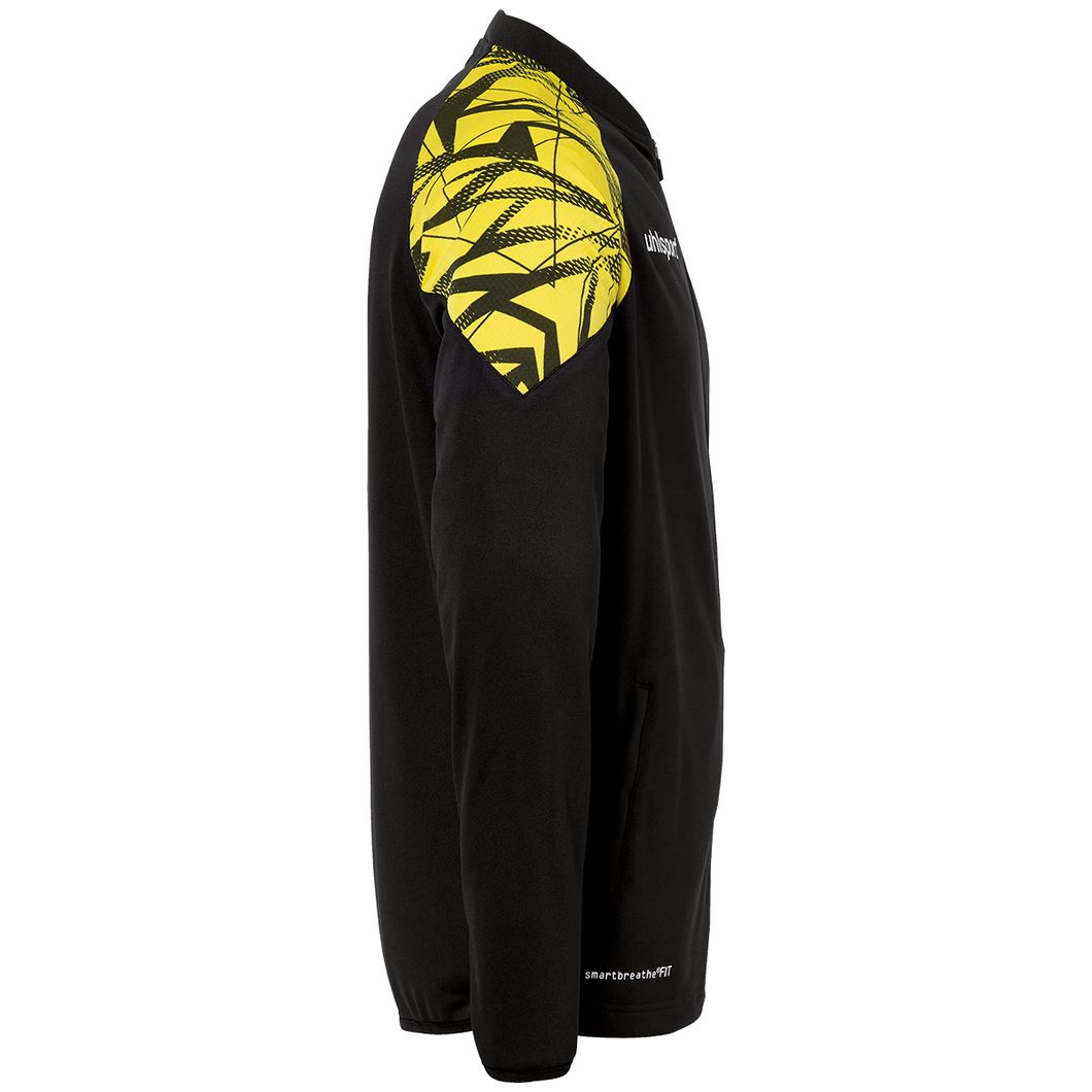 GOAL 25 POLY JACKE