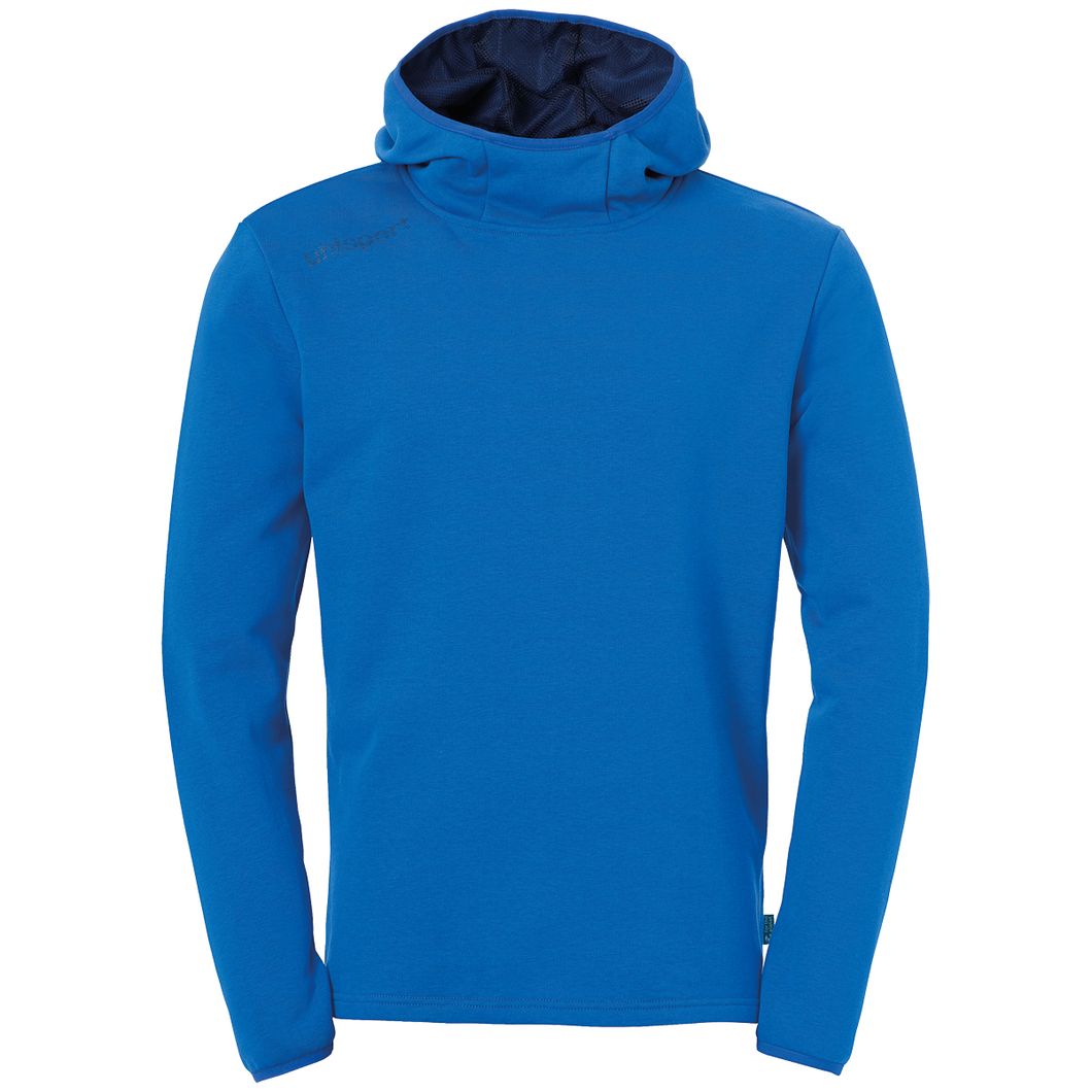 ESSENTIAL HOODIE