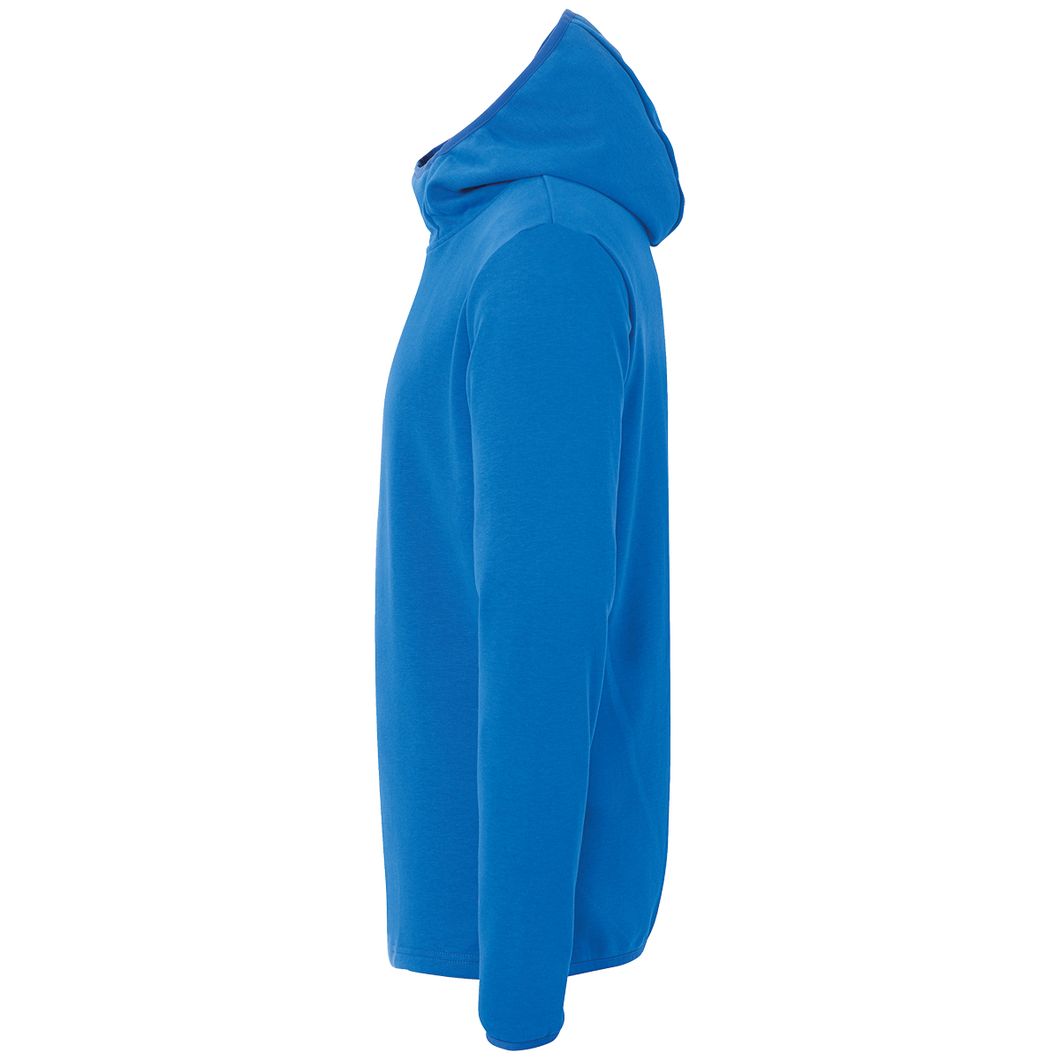 ESSENTIAL HOODIE