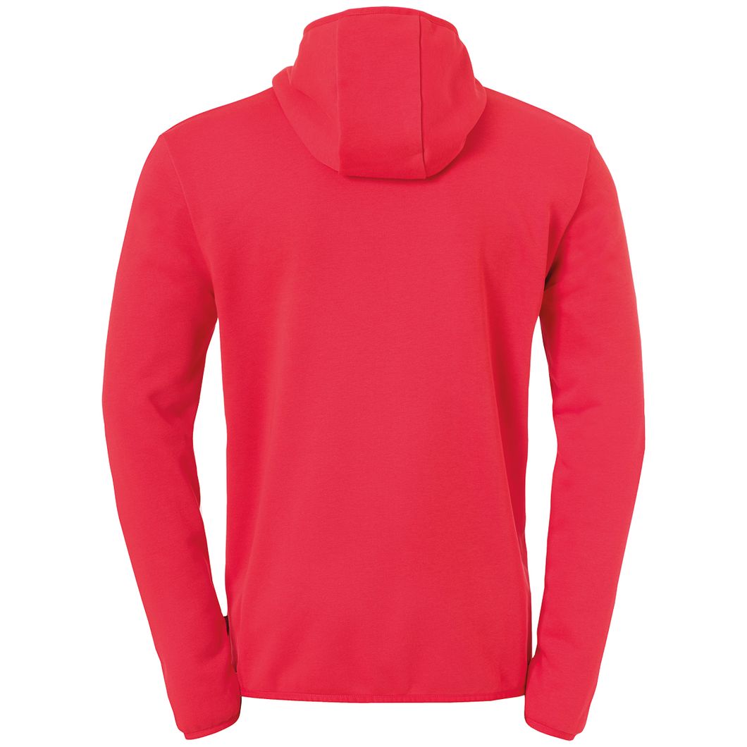 ESSENTIAL HOODIE