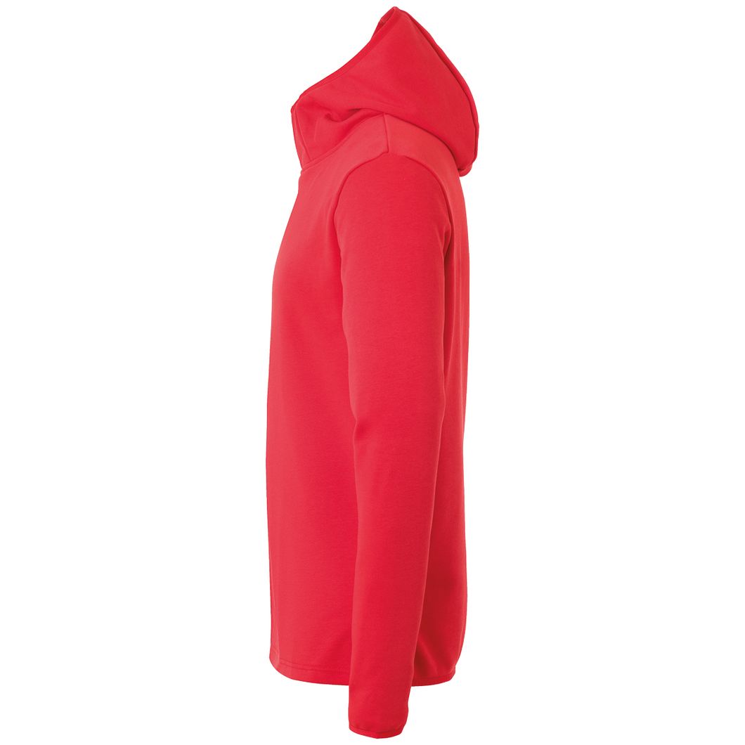 ESSENTIAL HOODIE