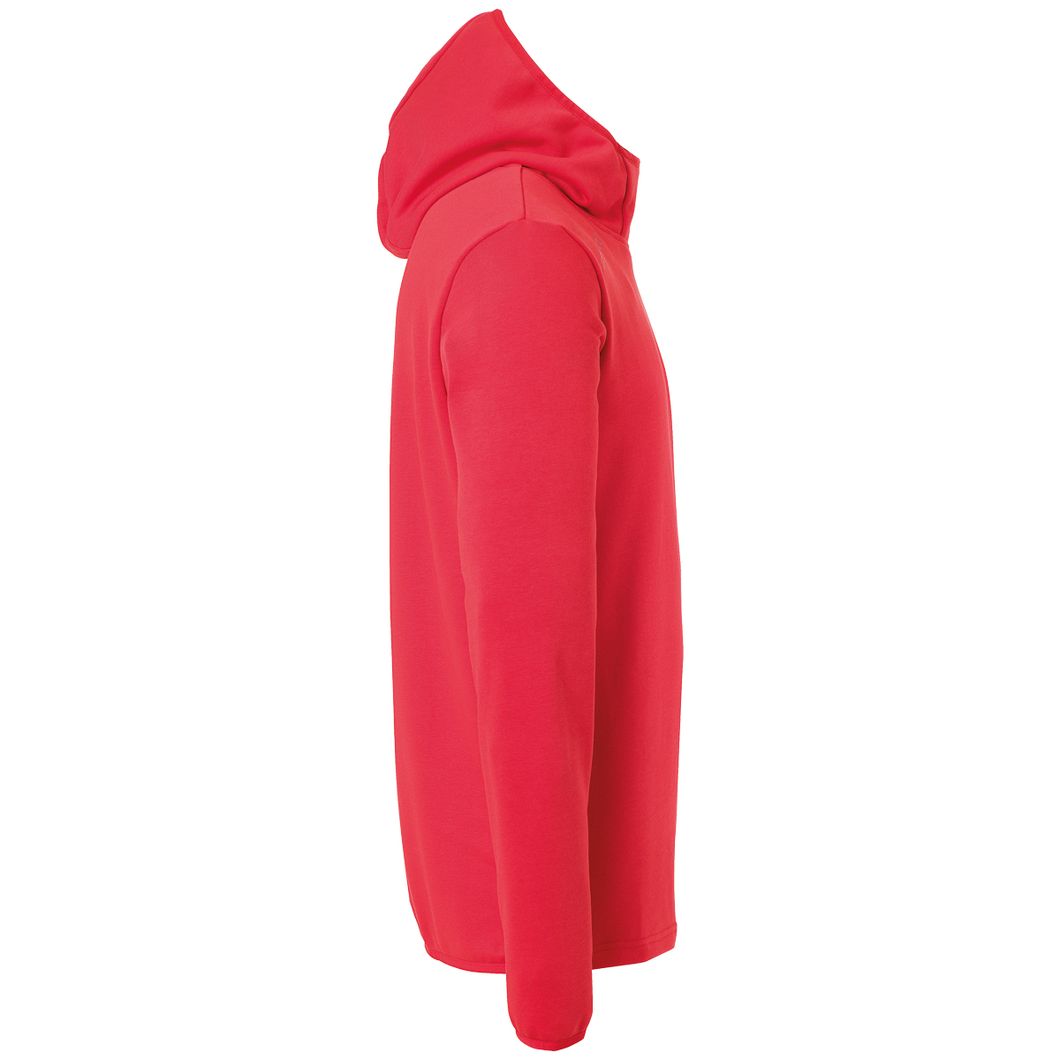 ESSENTIAL HOODIE