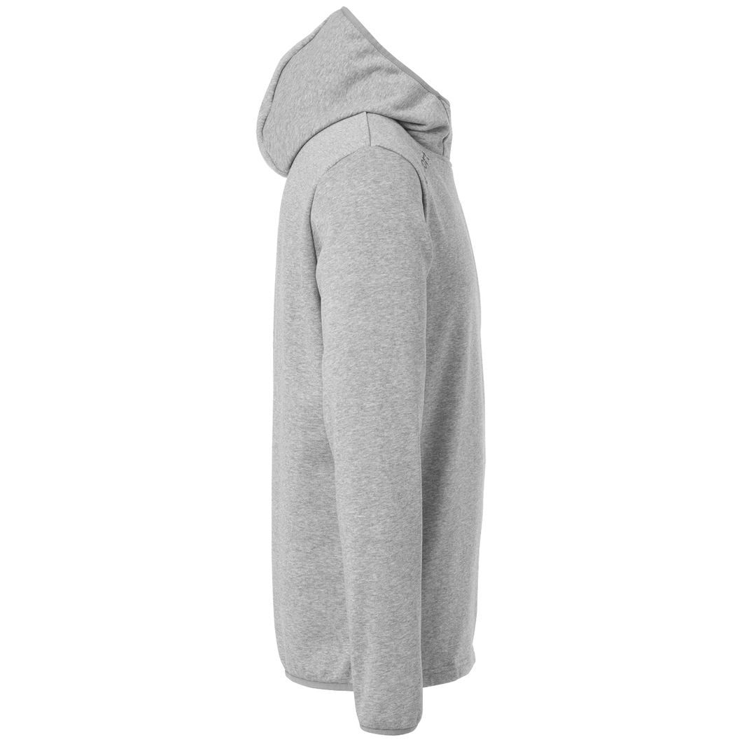 ESSENTIAL HOODIE