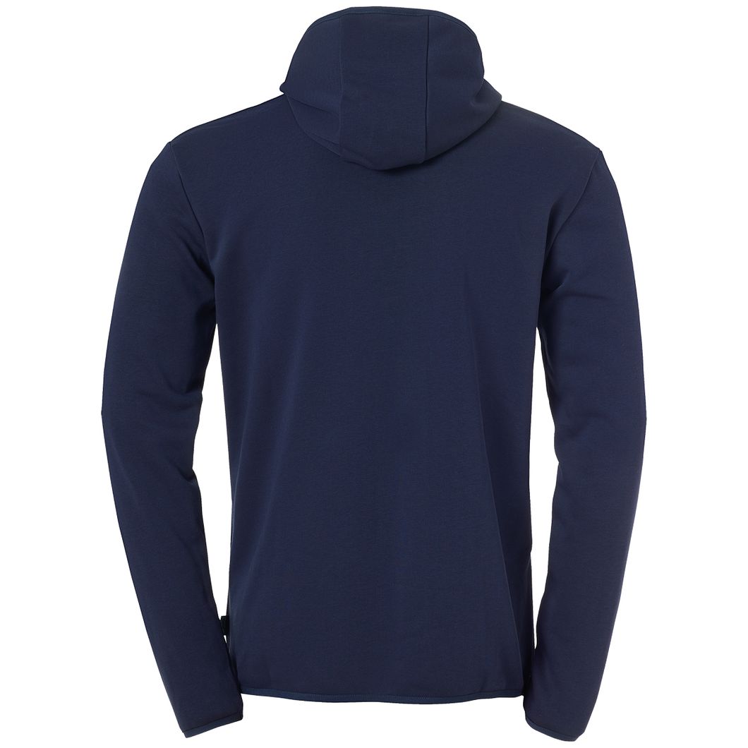 ESSENTIAL HOODIE