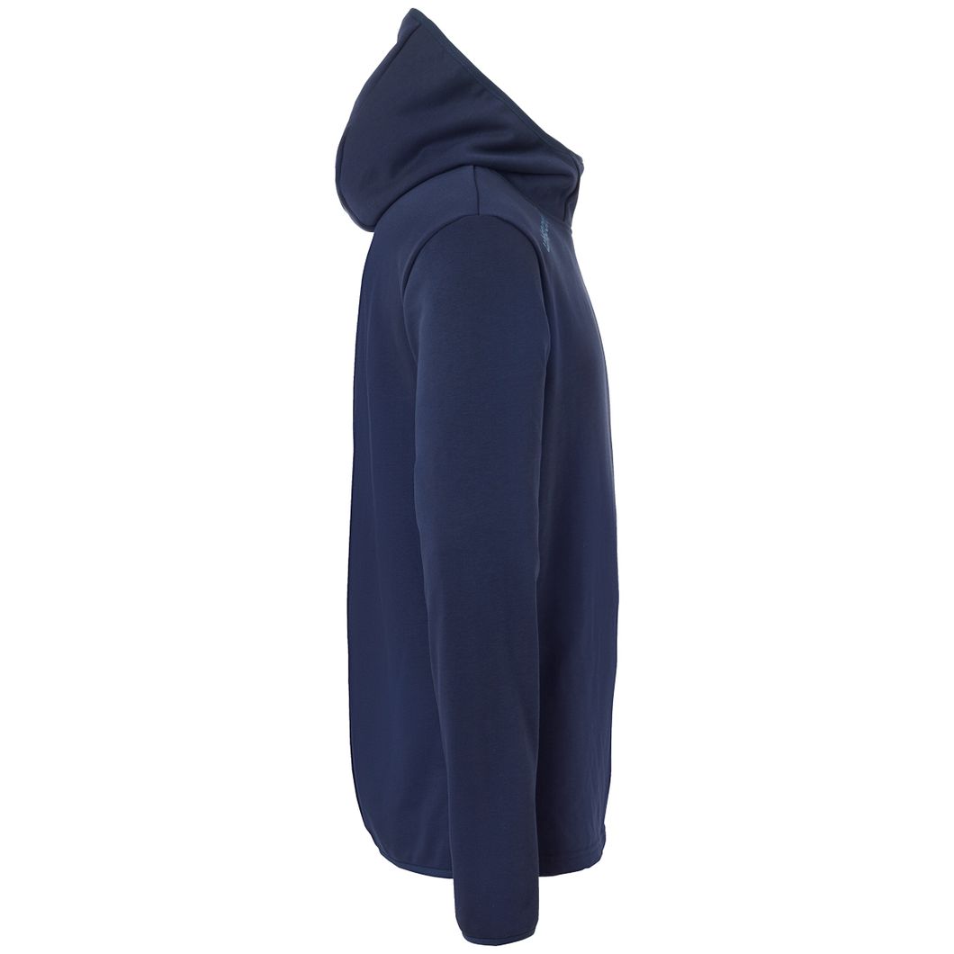 ESSENTIAL HOODIE