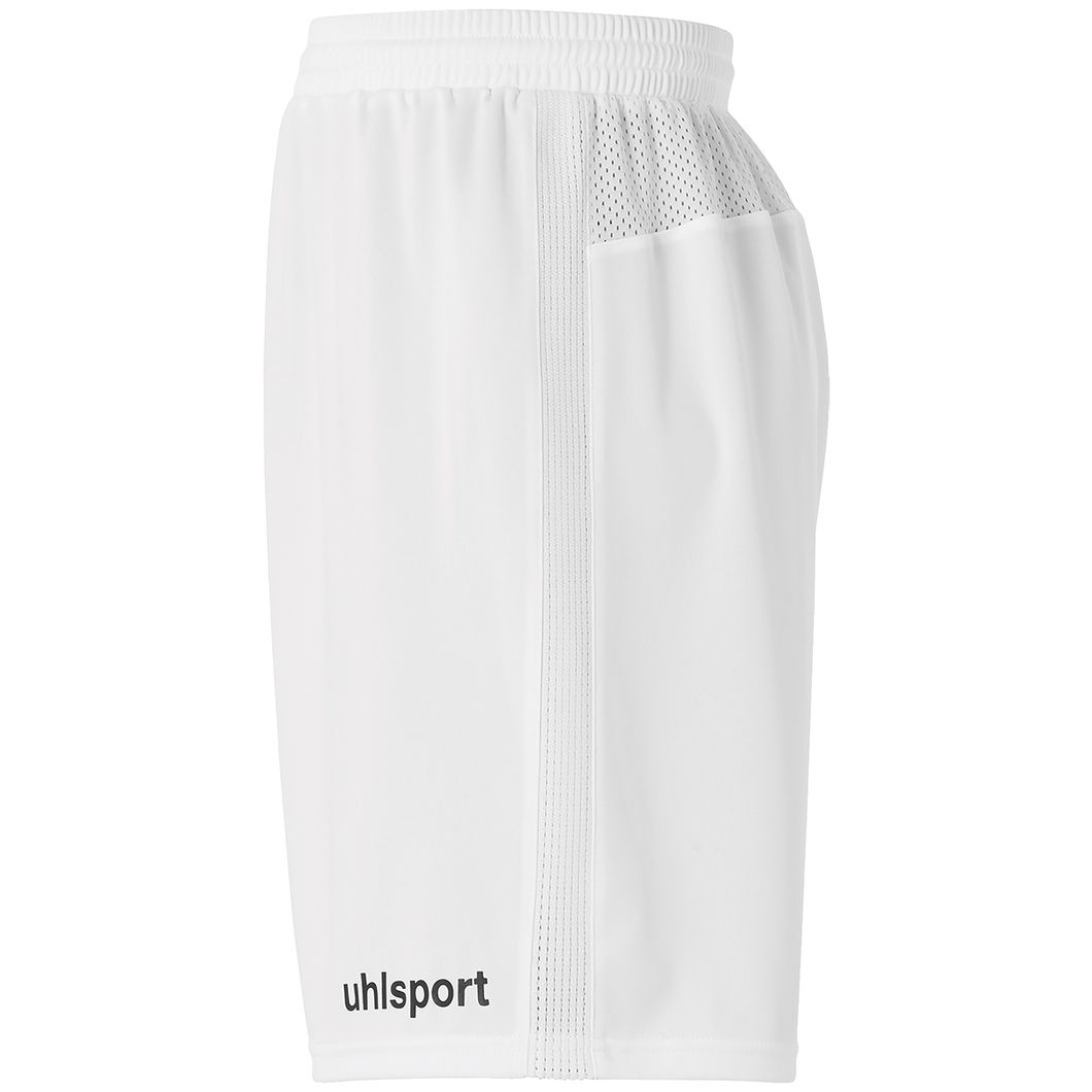 PERFORMANCE SHORTS