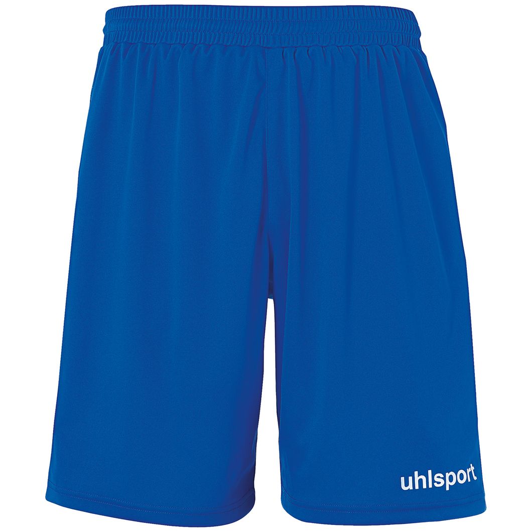 PERFORMANCE SHORTS