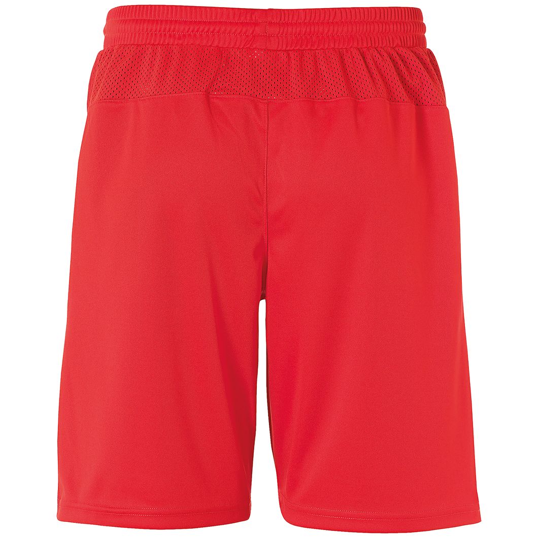 PERFORMANCE SHORTS