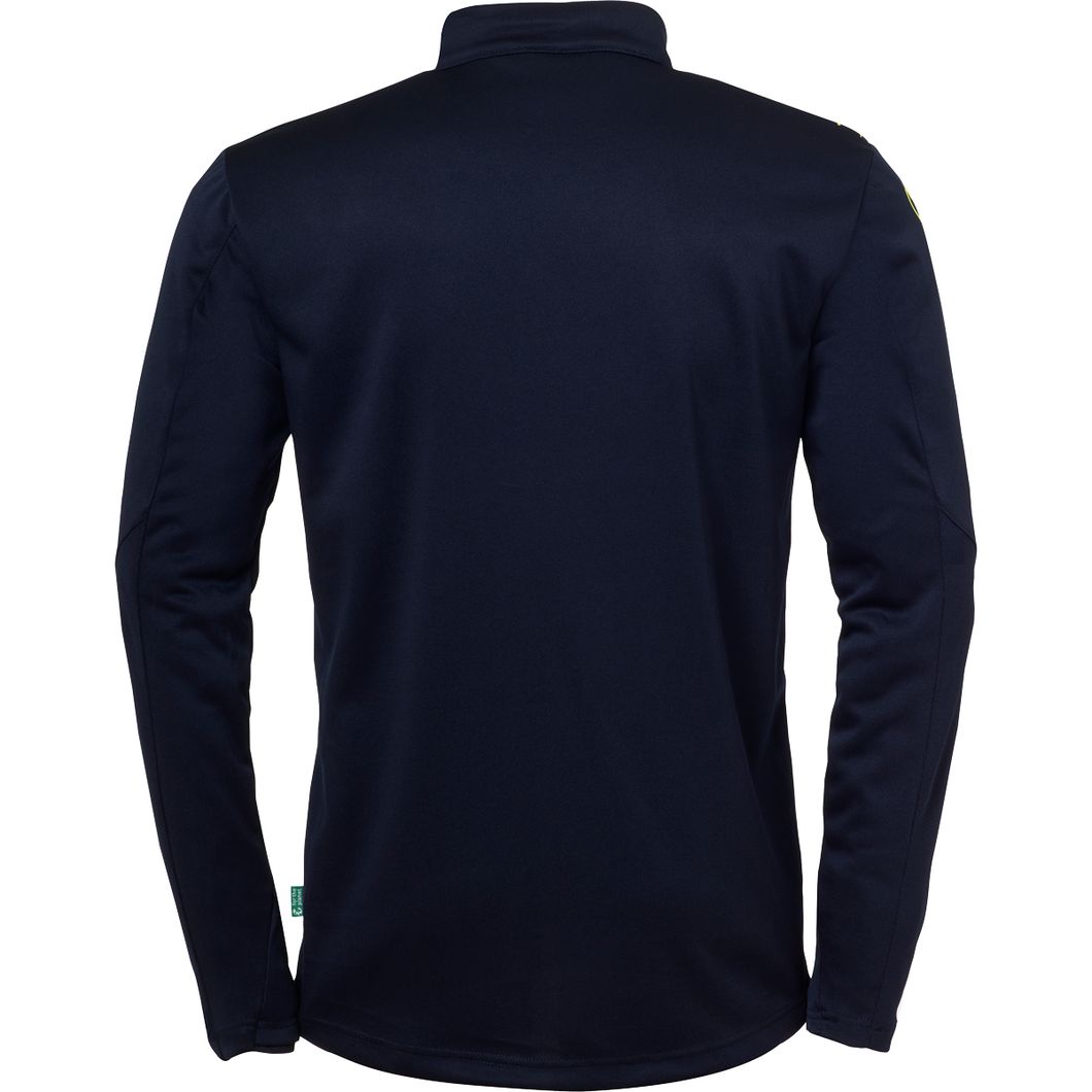 Score 26 1/4 Zip Top