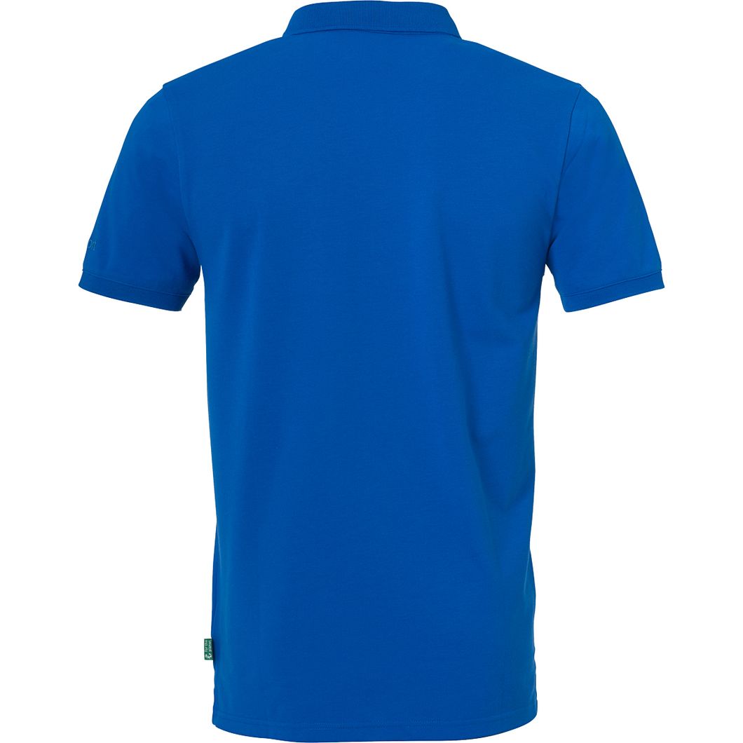 Essential Polo Shirt Prime