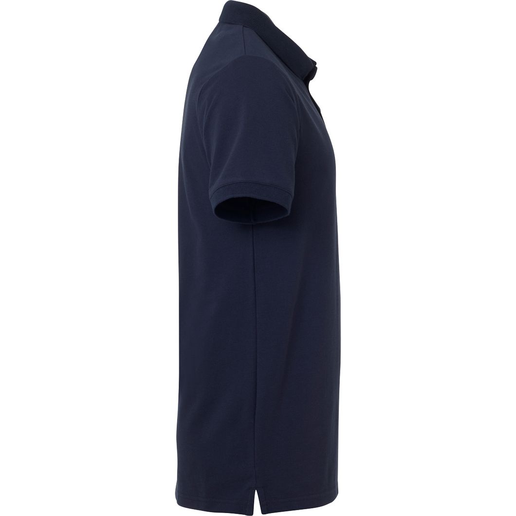 Essential Polo Shirt Prime