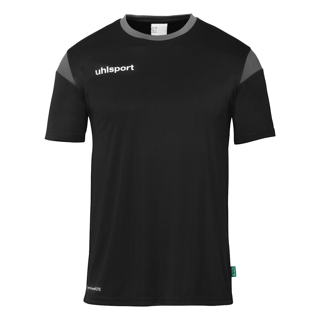 Squad 27 Trikot Kurzarm Smash Sale