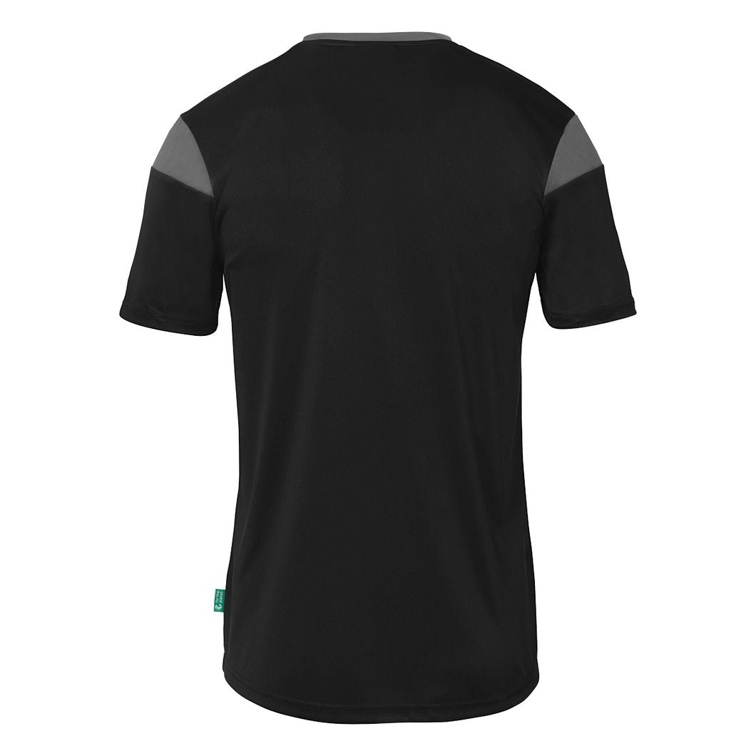Squad 27 Trikot Kurzarm Smash Sale