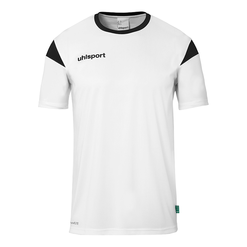 Uhlsport Squad 27 Trikot