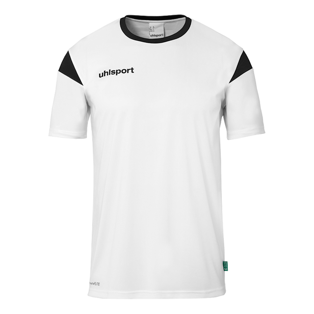 Uhlsport Squad 27 Trikot