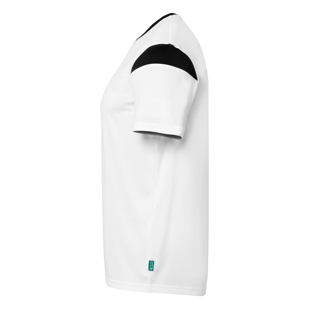 Squad 27 Trikot Kurzarm Smash Sale