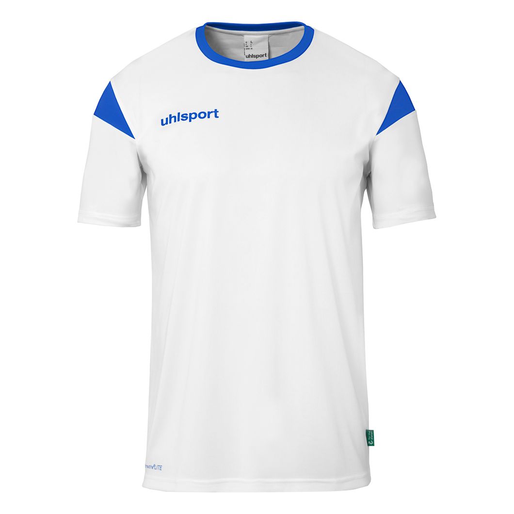 Squad 27 Trikot Kurzarm