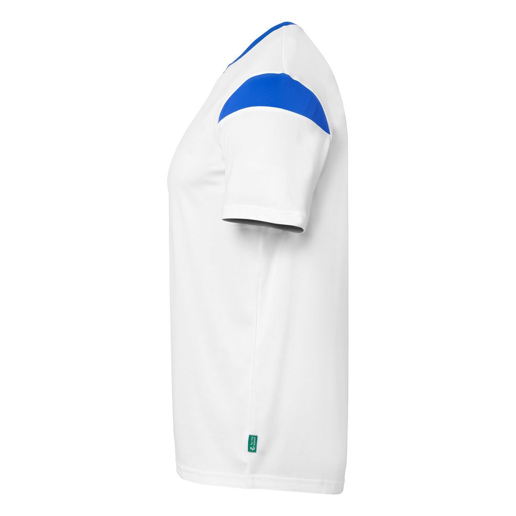 Squad 27 Trikot Kurzarm
