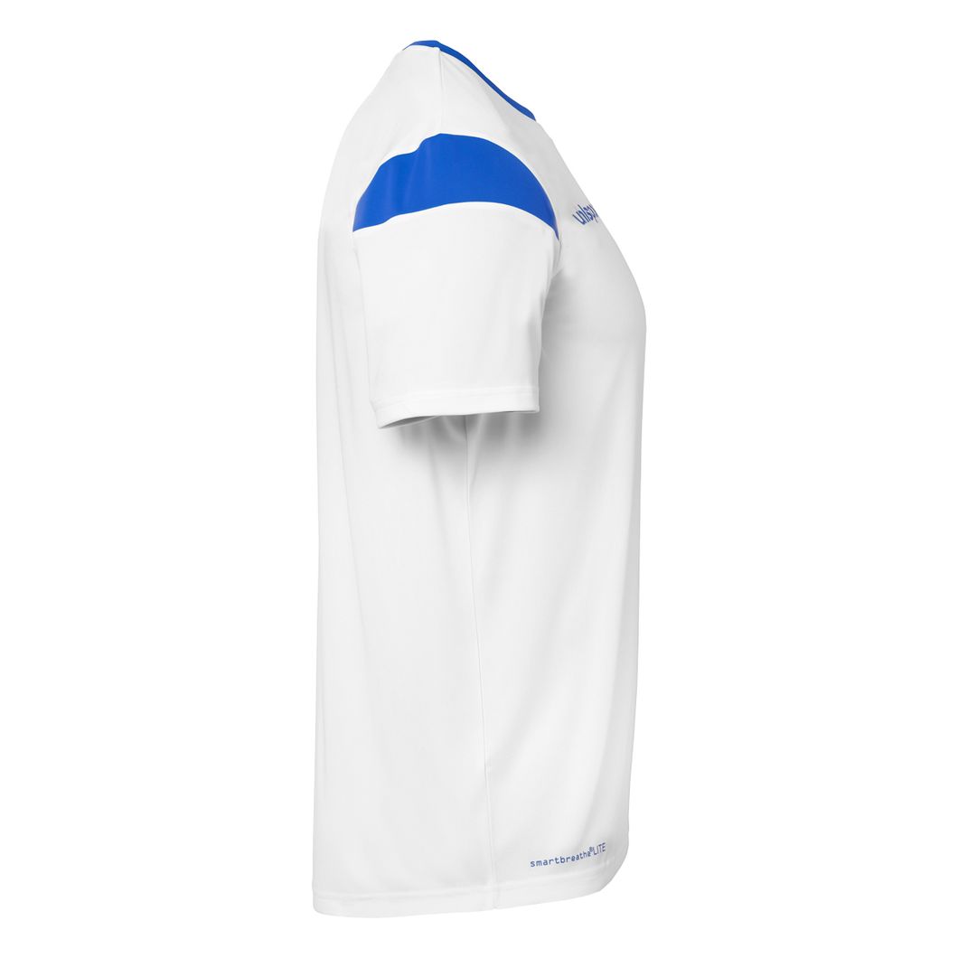 Squad 27 Trikot Kurzarm