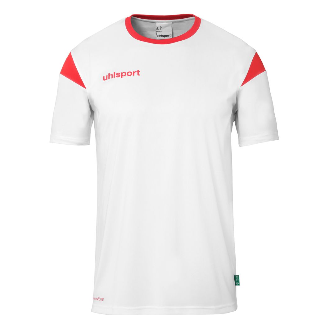Squad 27 Trikot Kurzarm